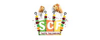 Scf Restaurant
