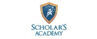 Scholars Academy