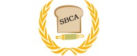 School Of Bakery & Culinary Art