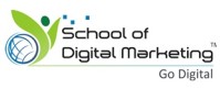 School Of Digital Marketing