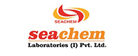 Seachem Laboratories