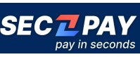 Sec2Pay