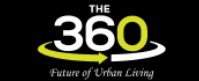 The360