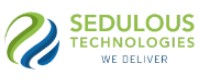 Sedulous Technologies