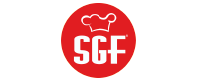 Sgf – Spice N Grilled Foods