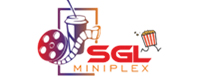 Sgl Miniplex