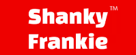 Shanky Frankie Restaurant