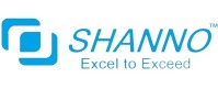 Shanno Corporate Solutions
