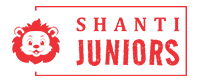 Shanti Juniors