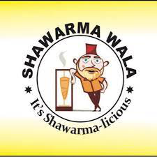 Shawarma Wala