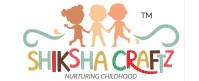 Shiksha Craftz Play School