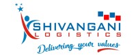 Shivangani Logistics