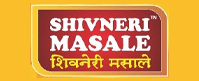Shivneri Masale