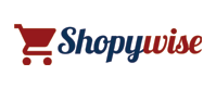 Shopywise