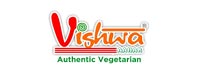 Vishwa Aahar