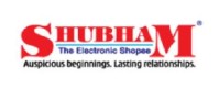 Shubham The Electronic Shoppe