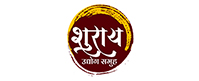 Shuray Amruttulya
