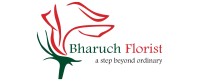 Bharuch Florist