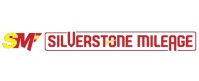 Silverstone Mileage
