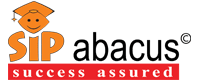Sip Abacus
