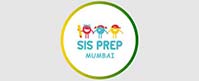 Sis Prep School