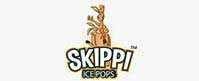 Skippi Ice Pops