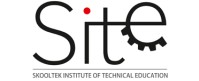 Skooltek Institute Of Technical Education
