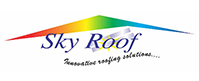 Skyroof India