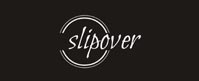 Slipover