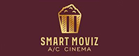 Smart Moviz