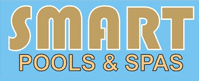 Smart Pools & Spas
