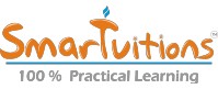 Smartuitions