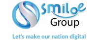 Smiloe Group