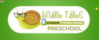 Snail Tale