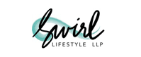 Swirl Lifestyle