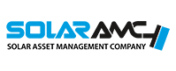 Solaramc Services