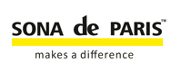 Sona De Paris
