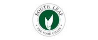 South Leaf Restaurant