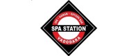 Spa Station