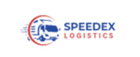 Speedexlogistics