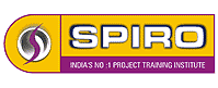 Spiro Solutions