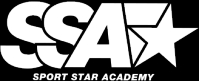 Sport Star Academy