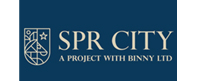 Spr City