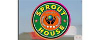 Sprout House