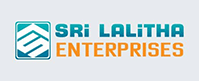 Sri Lalitha Enterprises
