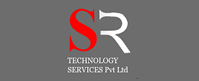 Shreeram Technology Services