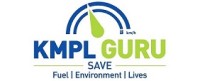Kmpl Guru
