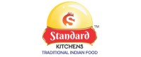 Standard Kitchens