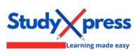 Study Xpress