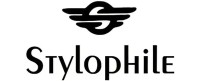 Stylophile Apparels